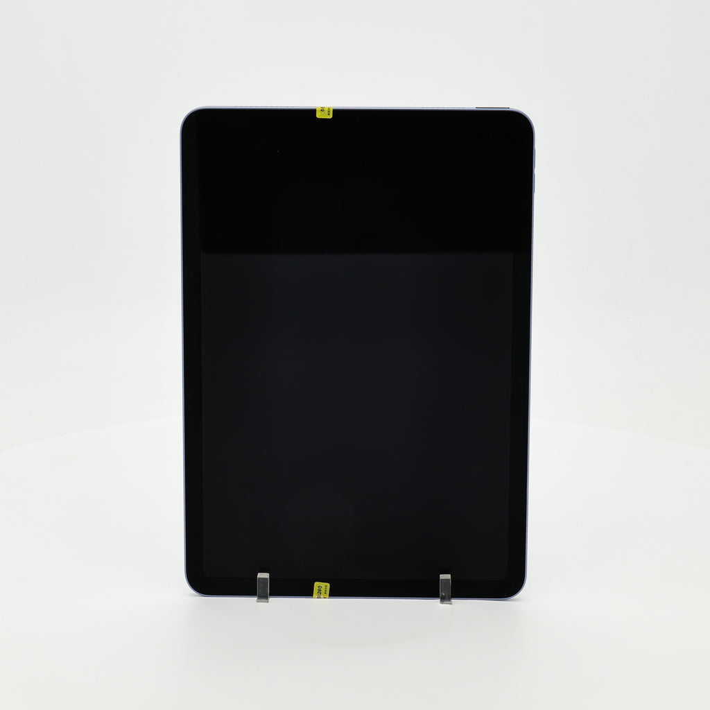 95新 Apple iPad Air5 64G 藍色 WIFI