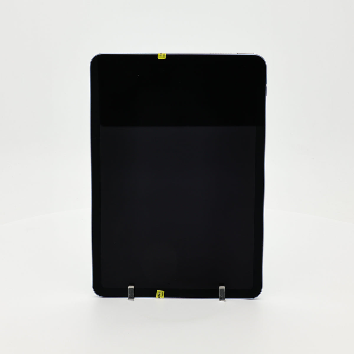95新 Apple iPad Air5 64G 藍色 WIFI
