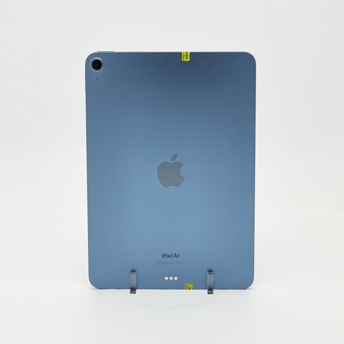 95新 Apple iPad Air5 64G 藍色 WIFI