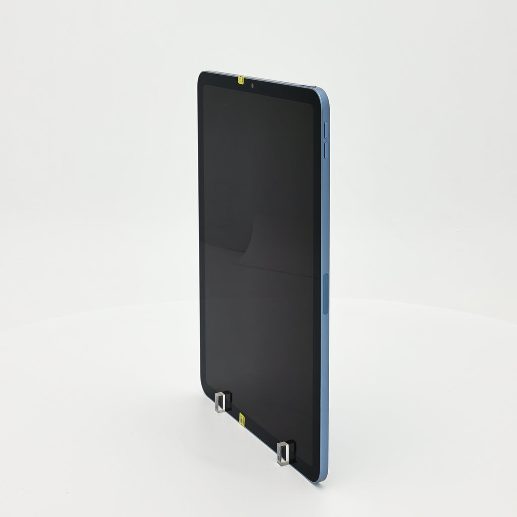 95新 Apple iPad Air5 64G 藍色 WIFI