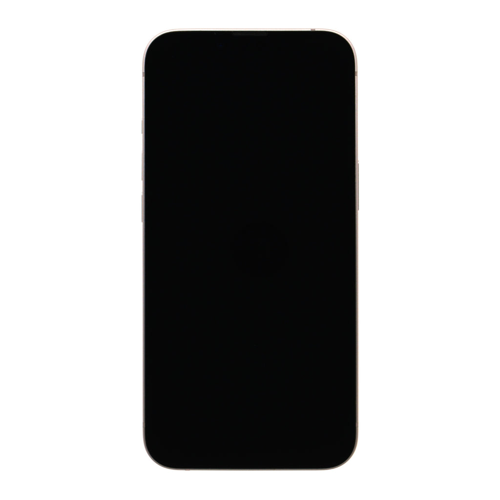 95新 Apple iPhone 13 256G 粉紅色 中國大陸版