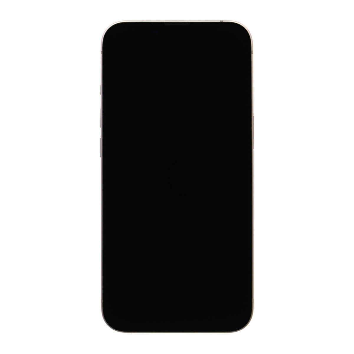 95新 Apple iPhone 13 256G 粉紅色 中國大陸版