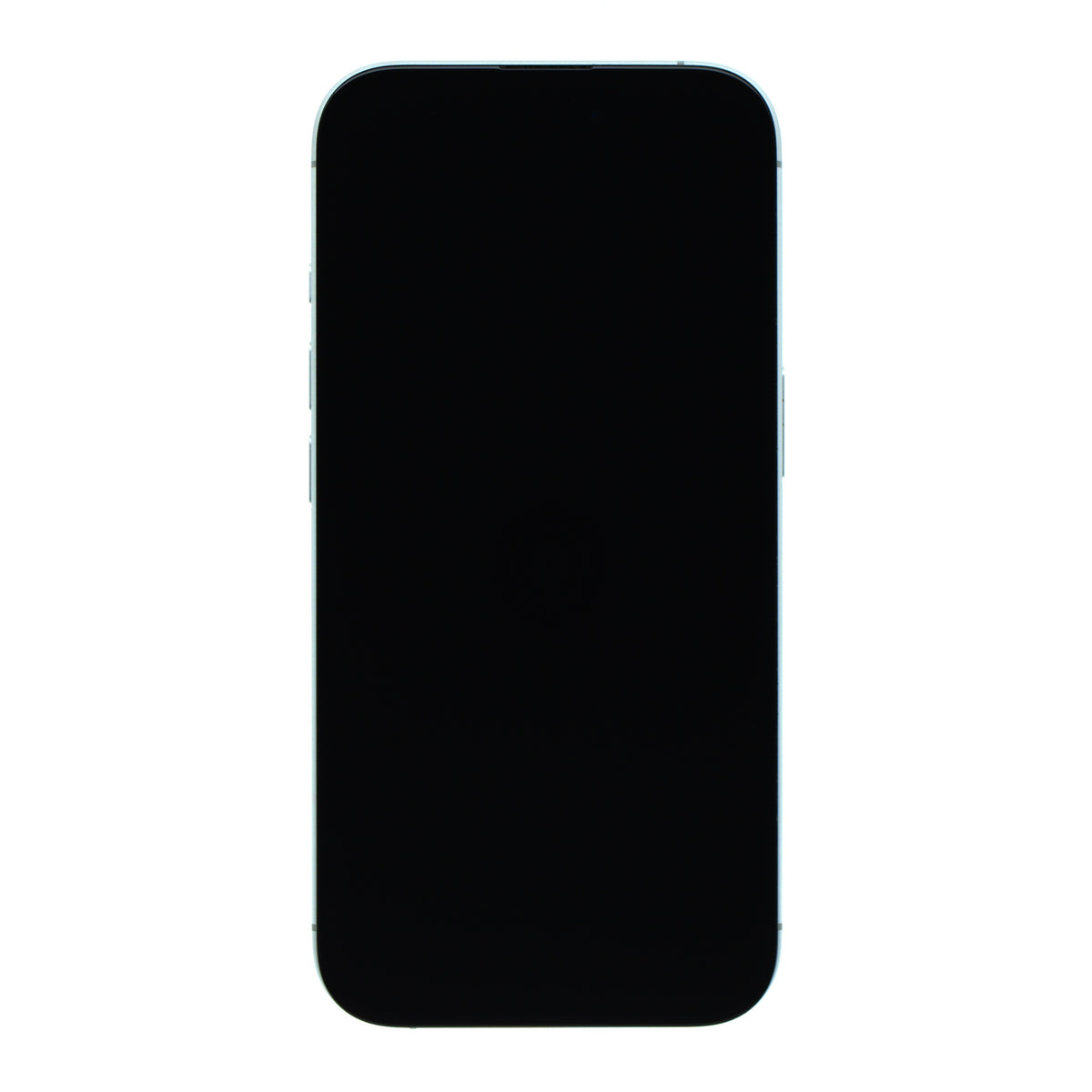95新 Apple iPhone 16 256G 白色 中國大陸版