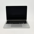 95新 Apple MacBook Air 24年 13寸 M3（8+10核） 8G RAM 512G SSD 銀色