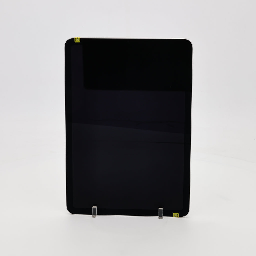 95新 Apple iPad Air5 256G 星光色 WIFI