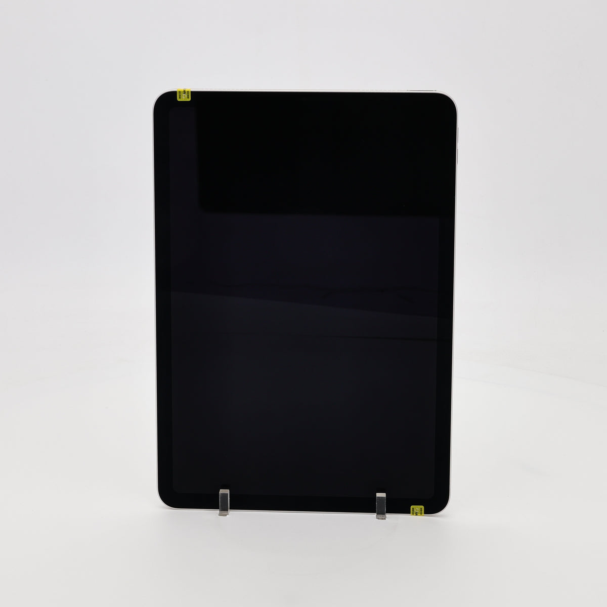95新 Apple iPad Air5 256G 星光色 WIFI