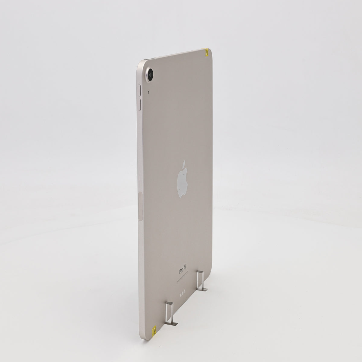 95新 Apple iPad Air5 256G 星光色 WIFI