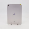 95新 Apple iPad Air5 256G 星光色 WIFI