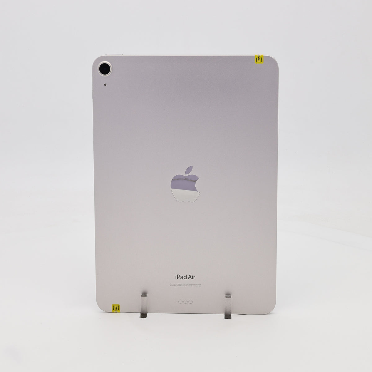 95新 Apple iPad Air5 256G 星光色 WIFI