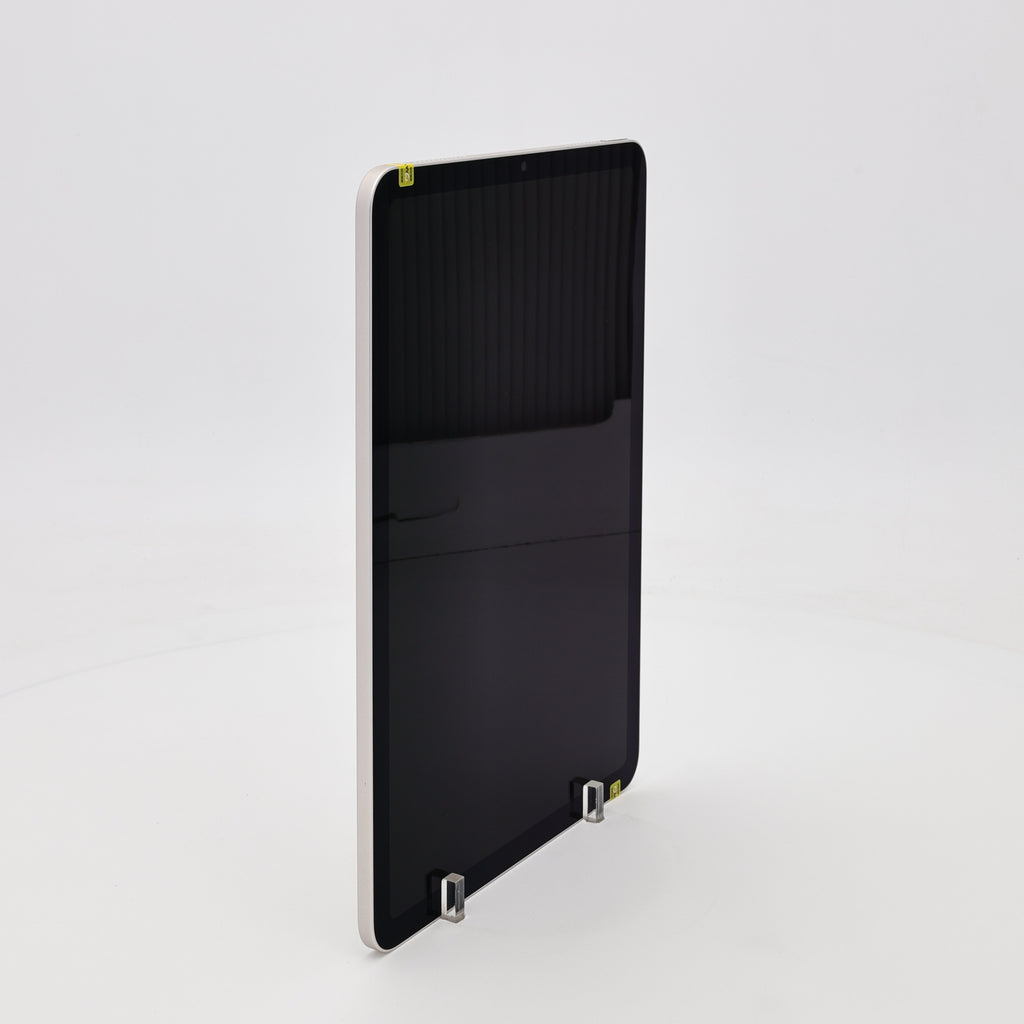 95新 Apple iPad Air5 256G 星光色 WIFI