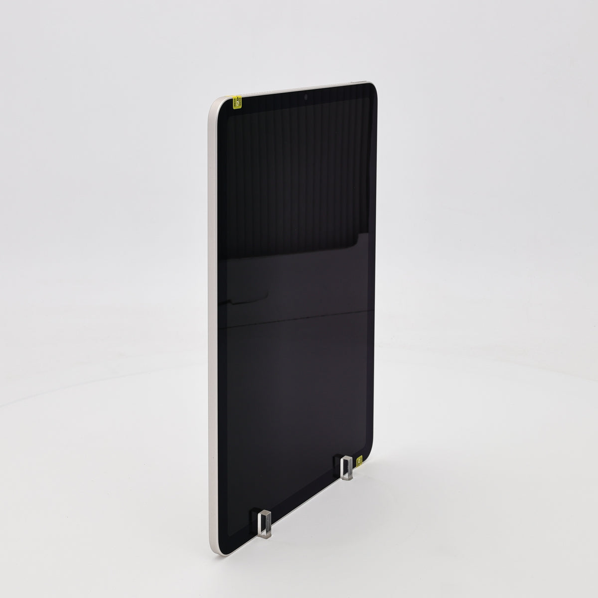 95新 Apple iPad Air5 256G 星光色 WIFI