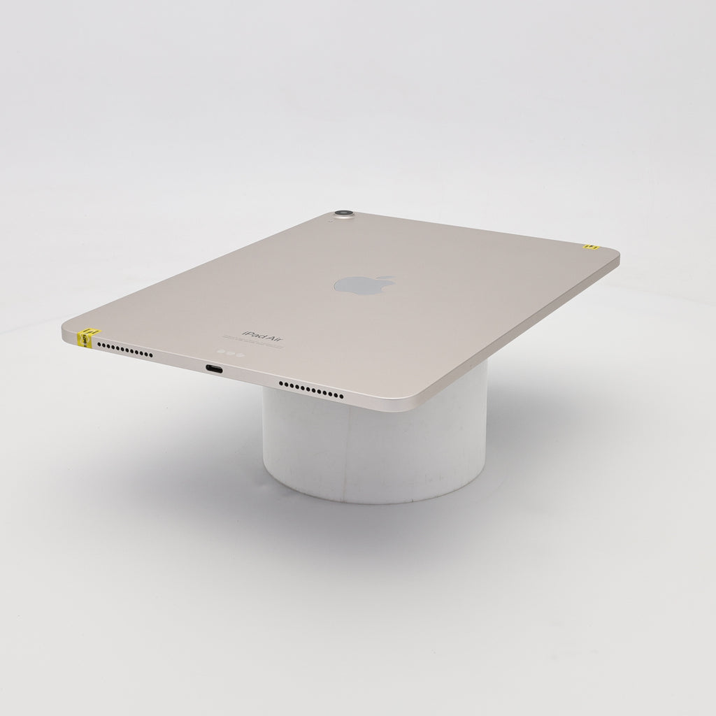 95新 Apple iPad Air5 256G 星光色 WIFI