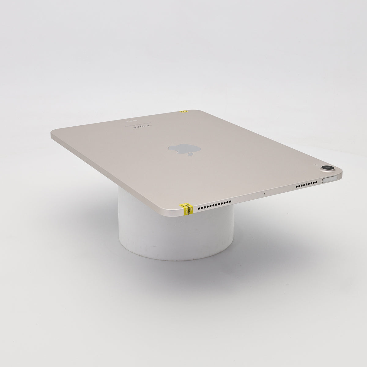 95新 Apple iPad Air5 256G 星光色 WIFI