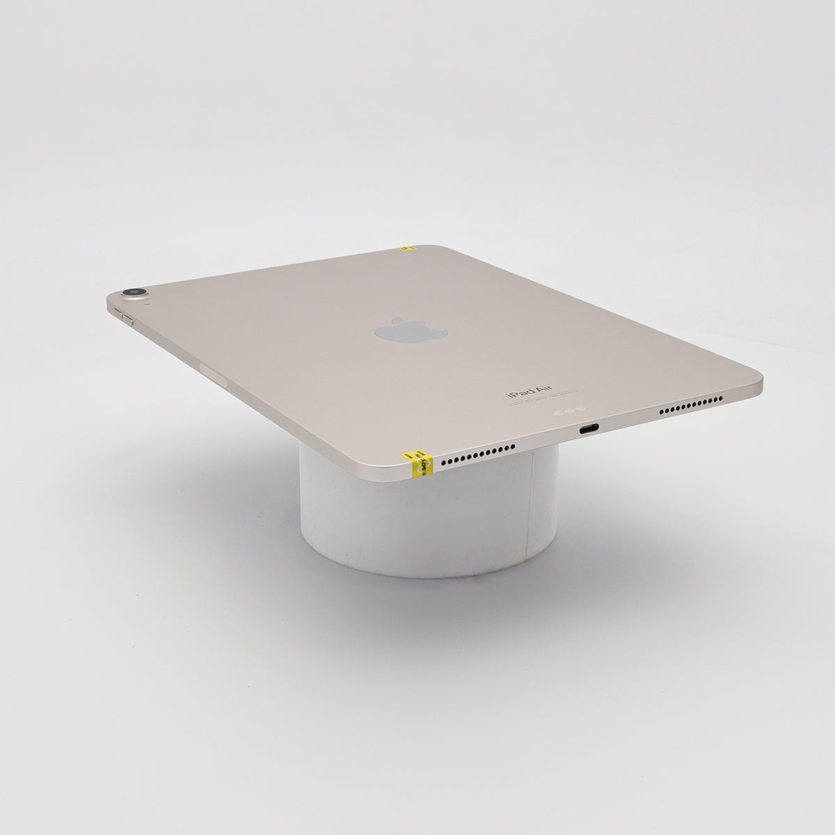 95新 Apple iPad Air5 256G 星光色 WIFI