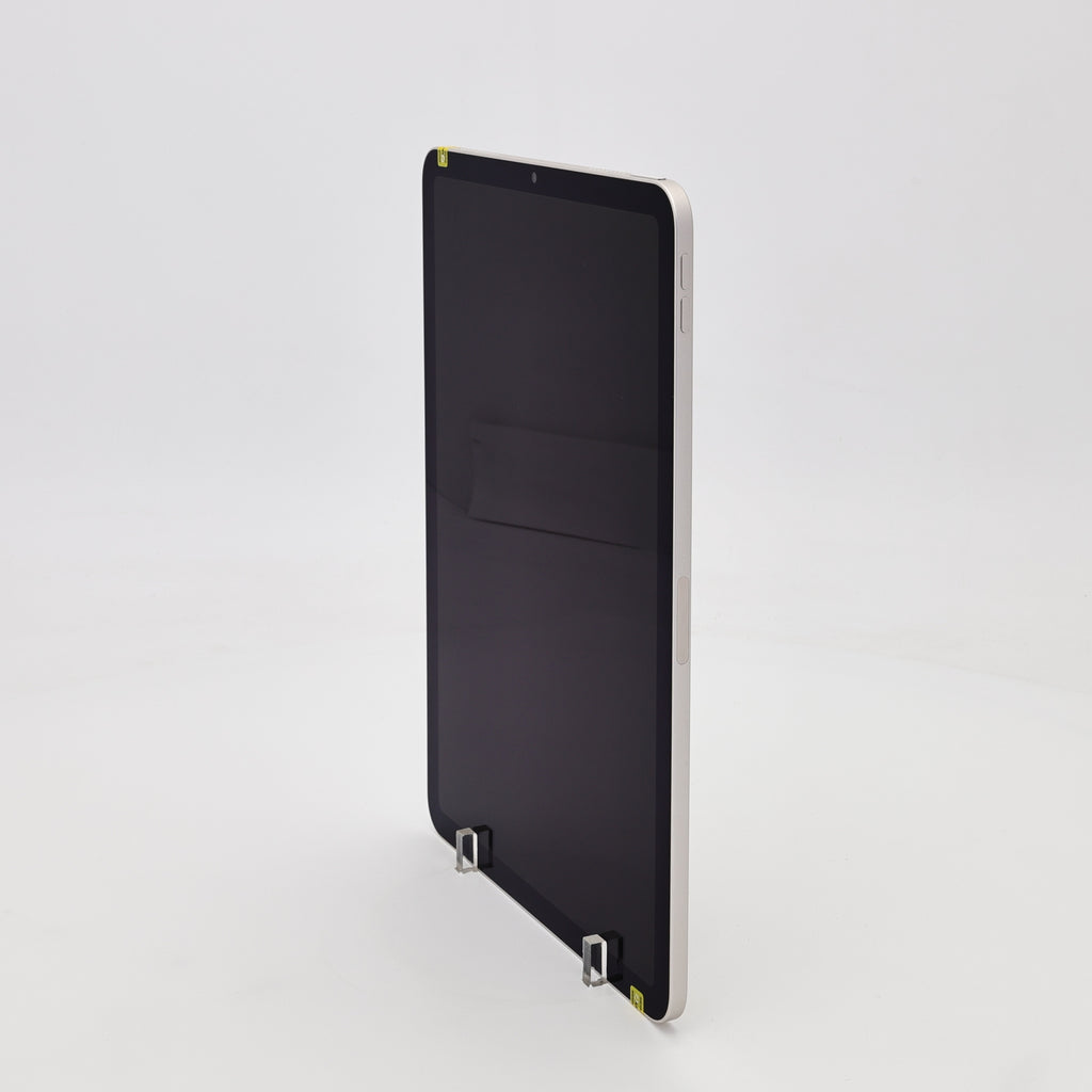 95新 Apple iPad Air5 256G 星光色 WIFI