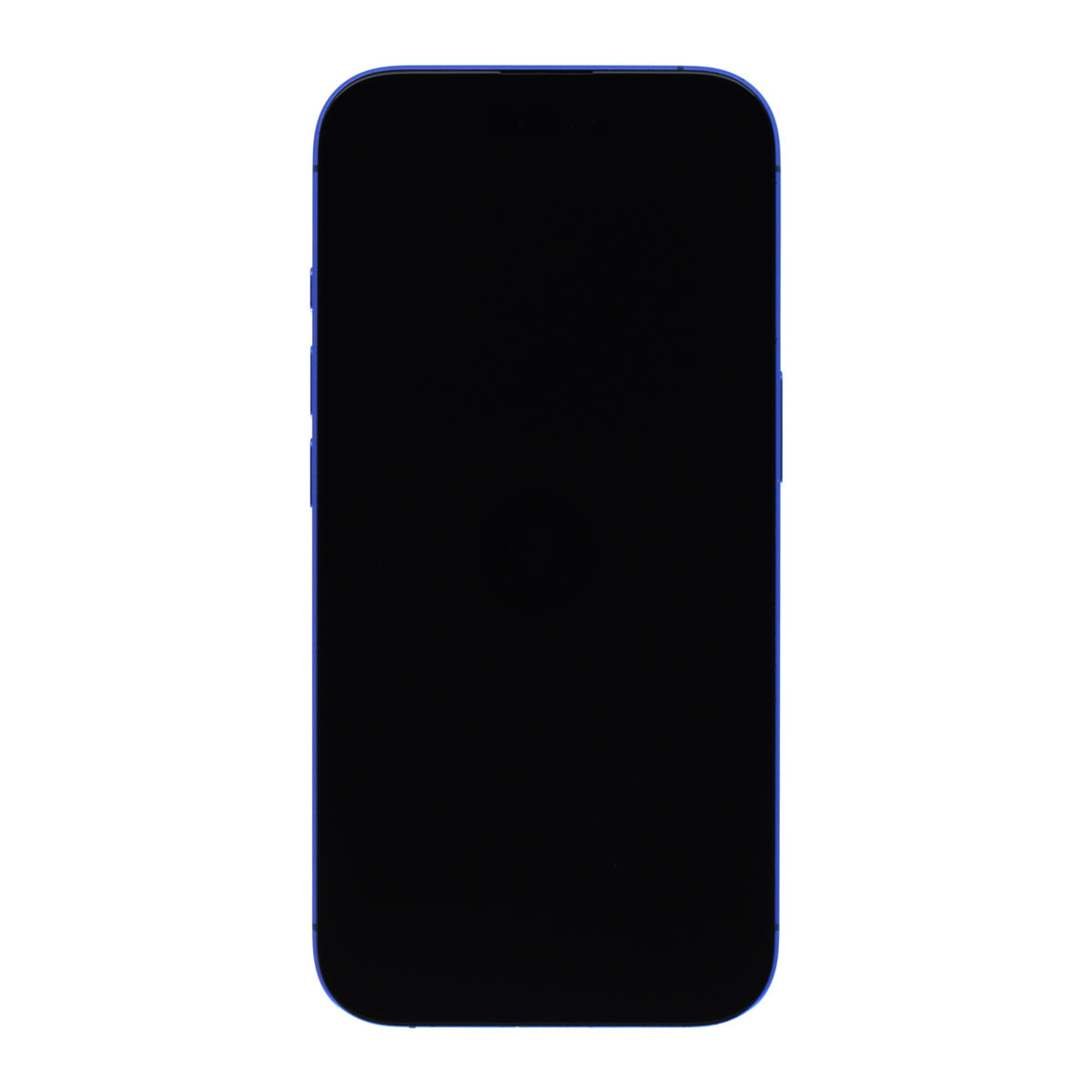 95新 Apple iPhone 16 128G 群青色 中國大陸版