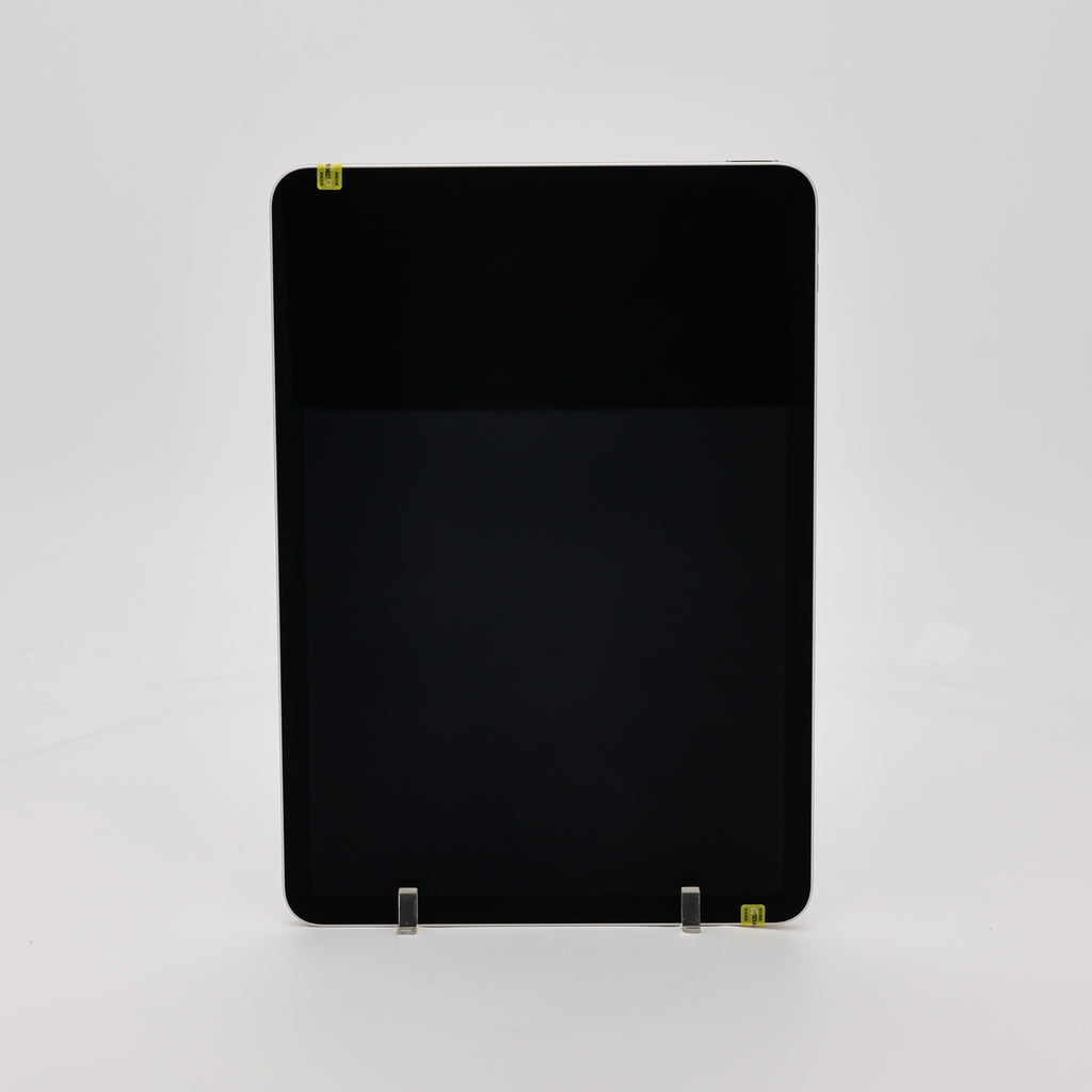 99新 Apple iPad Air5 256G 星光色 WIFI