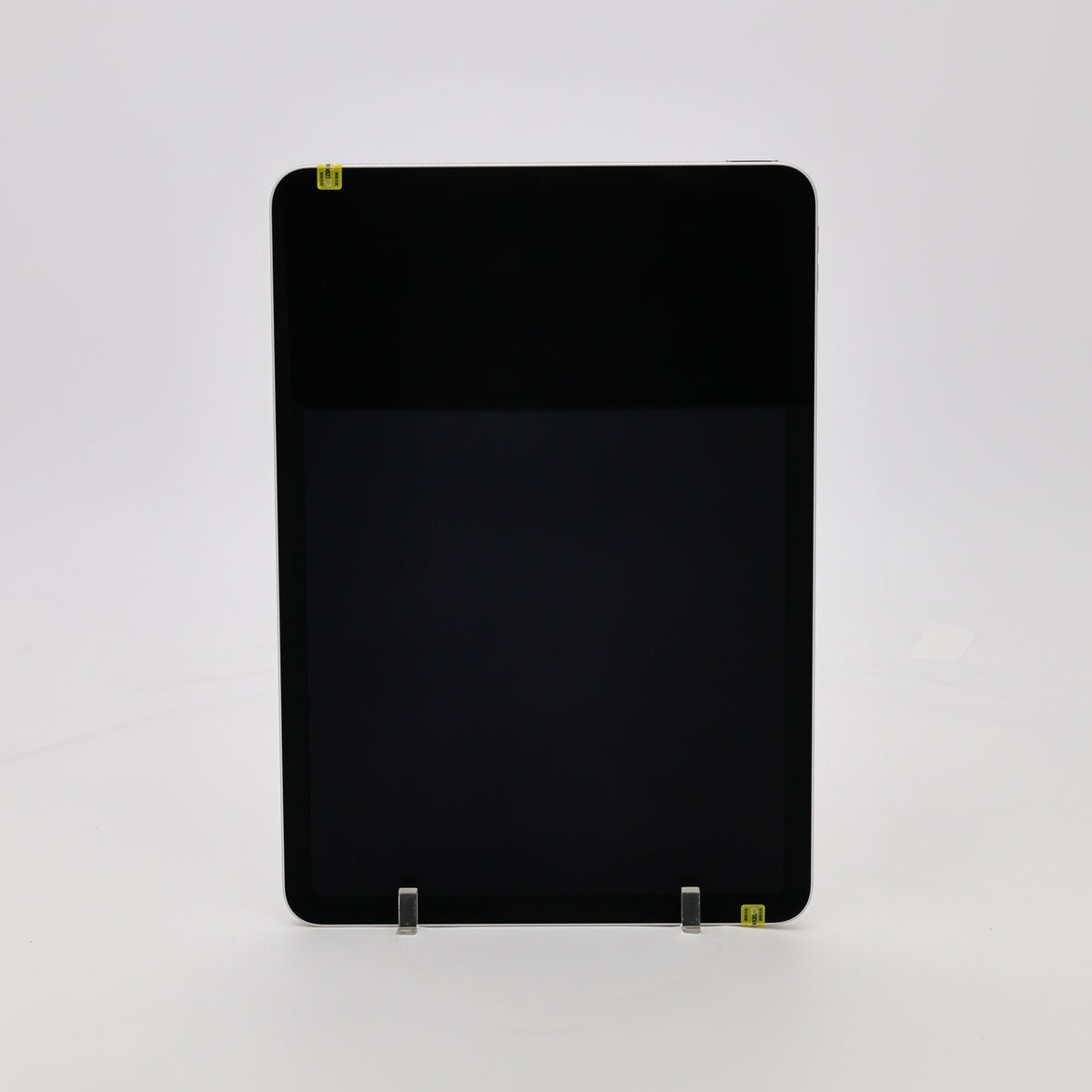 99新 Apple iPad Air5 256G 星光色 WIFI