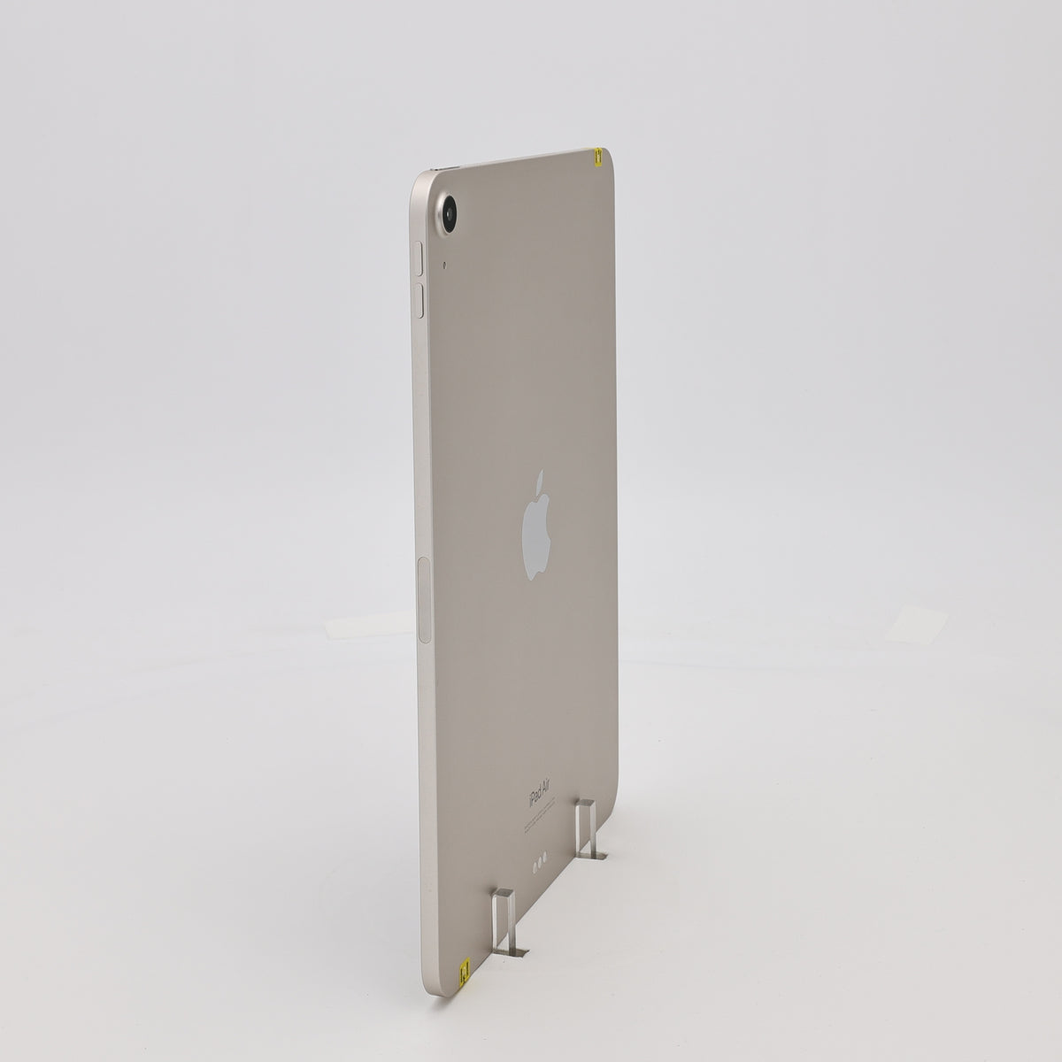 99新 Apple iPad Air5 256G 星光色 WIFI