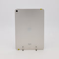 99新 Apple iPad Air5 256G 星光色 WIFI