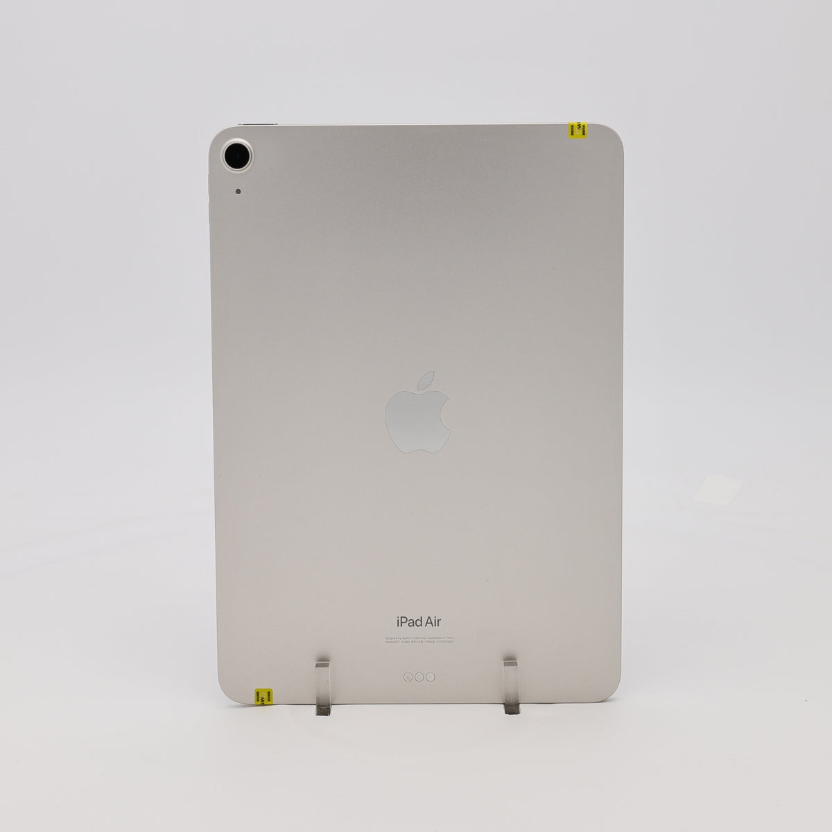 99新 Apple iPad Air5 256G 星光色 WIFI