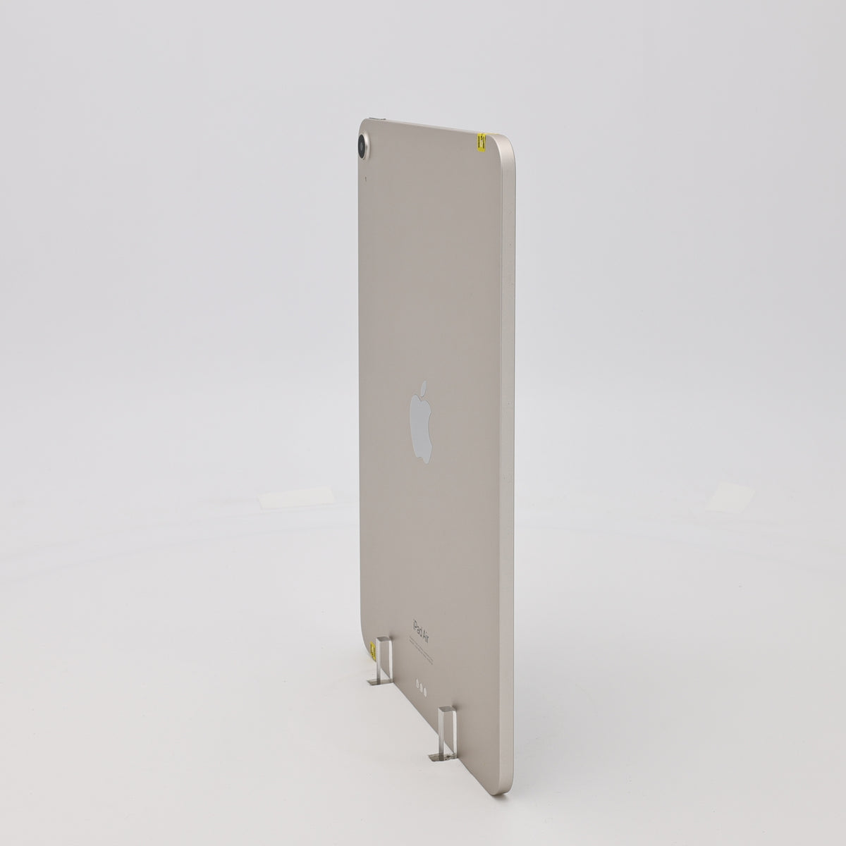 99新 Apple iPad Air5 256G 星光色 WIFI