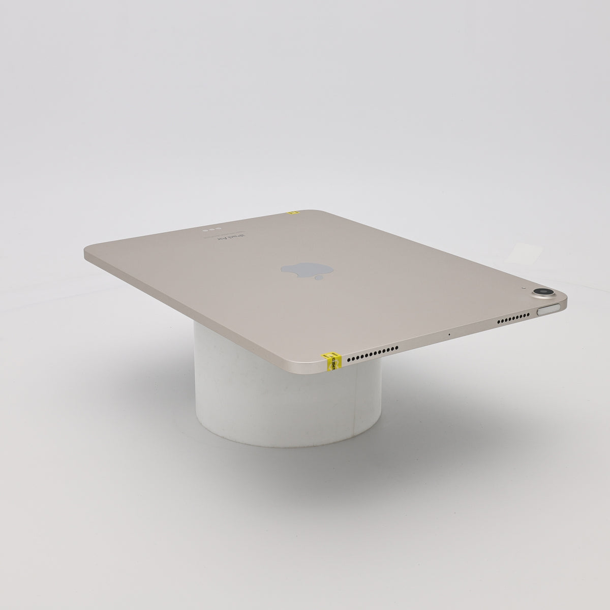 99新 Apple iPad Air5 256G 星光色 WIFI