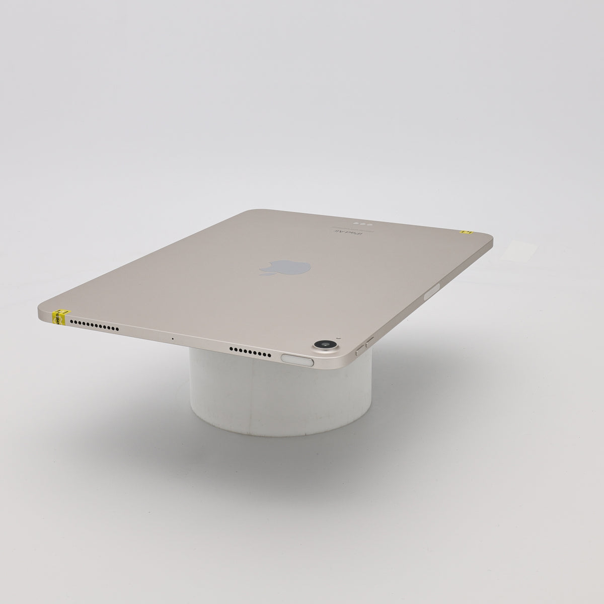 99新 Apple iPad Air5 256G 星光色 WIFI