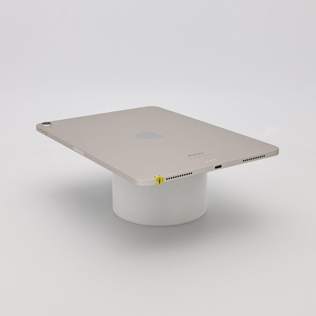 99新 Apple iPad Air5 256G 星光色 WIFI