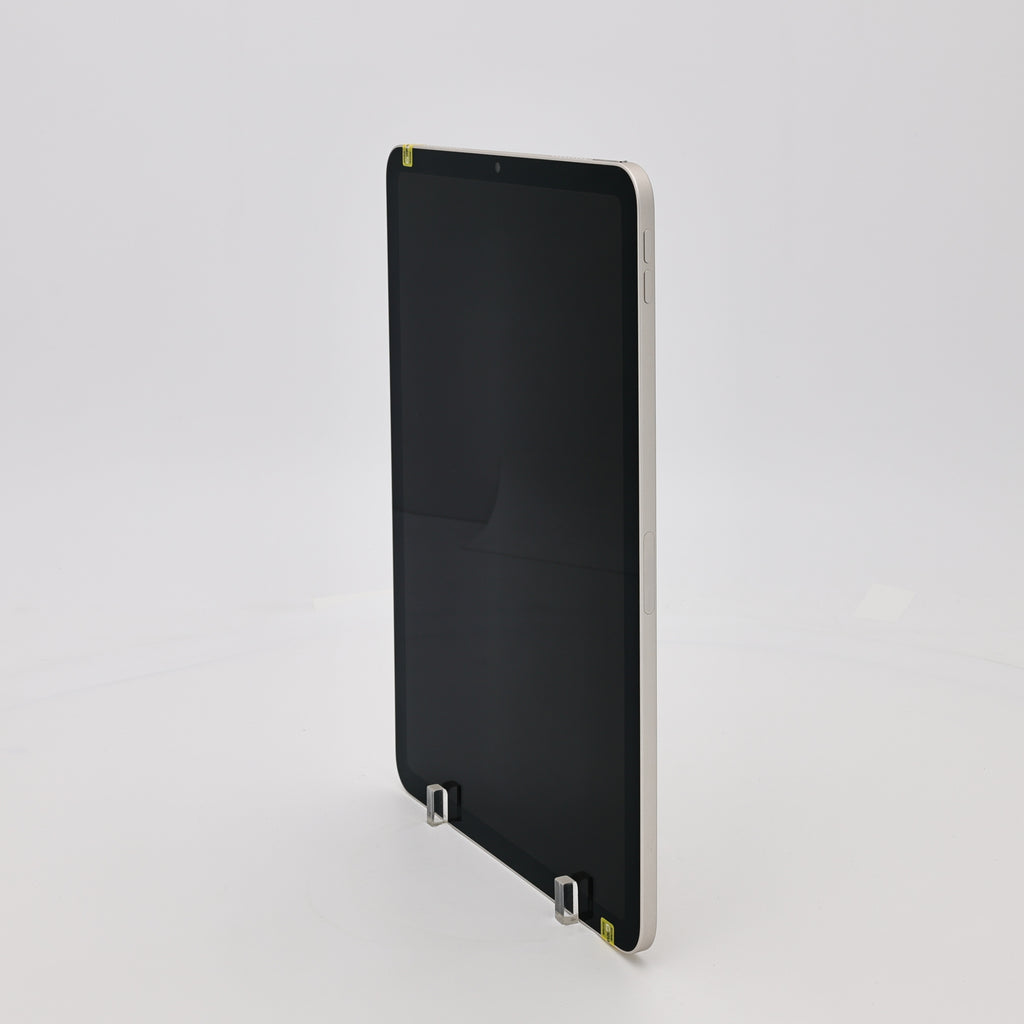 99新 Apple iPad Air5 256G 星光色 WIFI