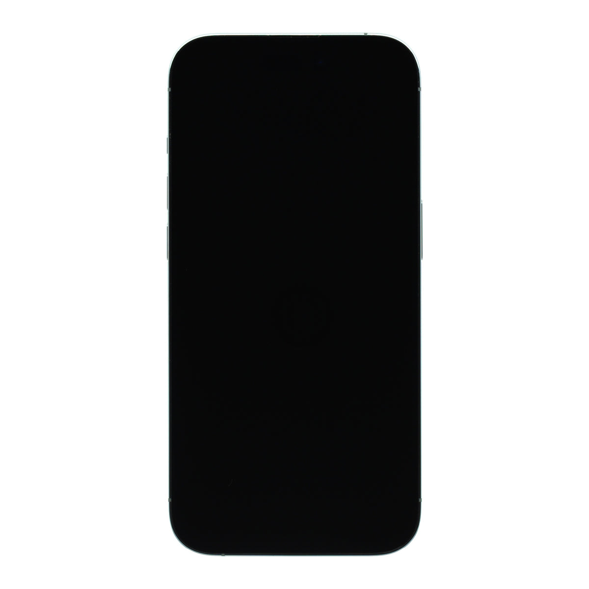 95新 Apple iPhone 14 Pro 256G 銀色 中國大陸版