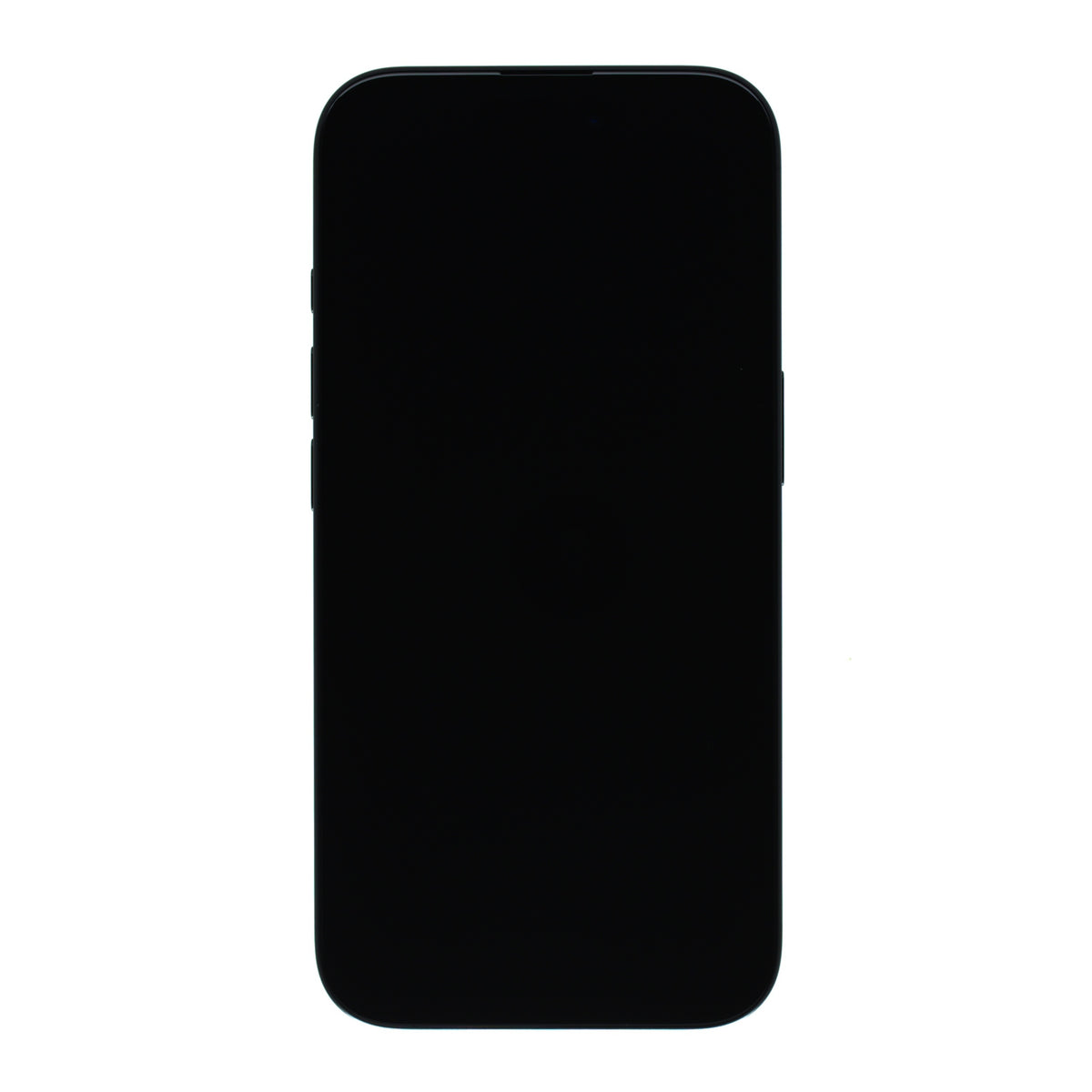 99新 Apple iPhone 16 256G 黑色 中國大陸版