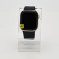 99新 Apple Watch Series 10 42毫米 鋁金屬