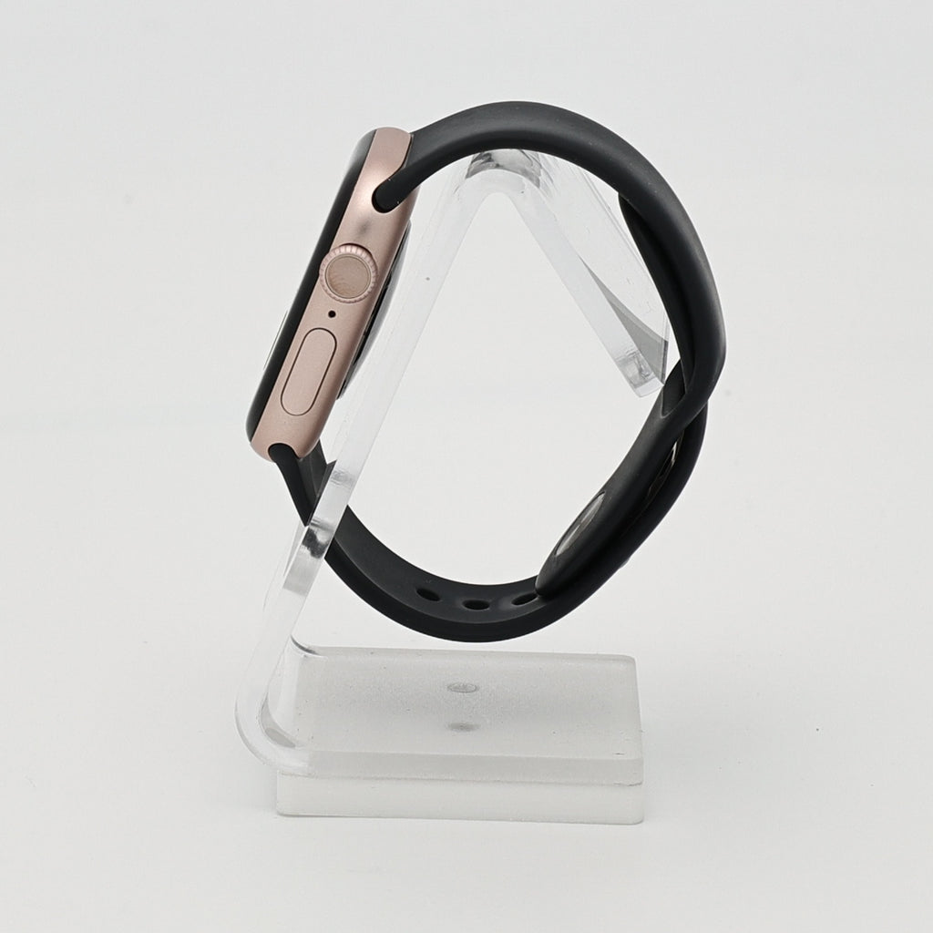 99新 Apple Watch Series 10 42毫米 鋁金屬