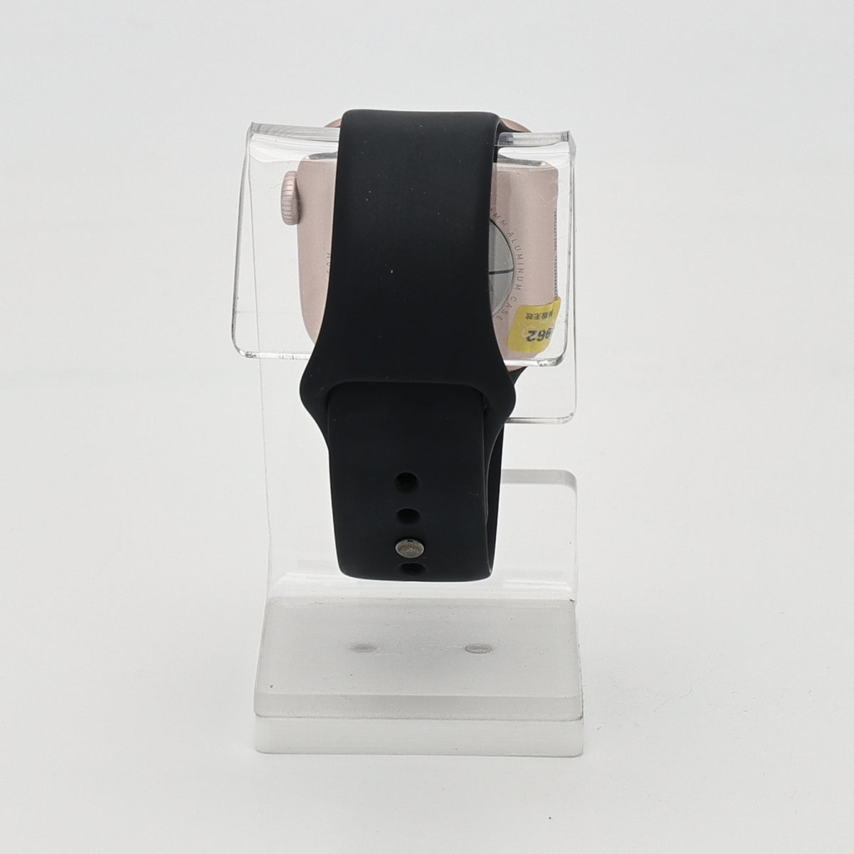 99新 Apple Watch Series 10 42毫米 鋁金屬