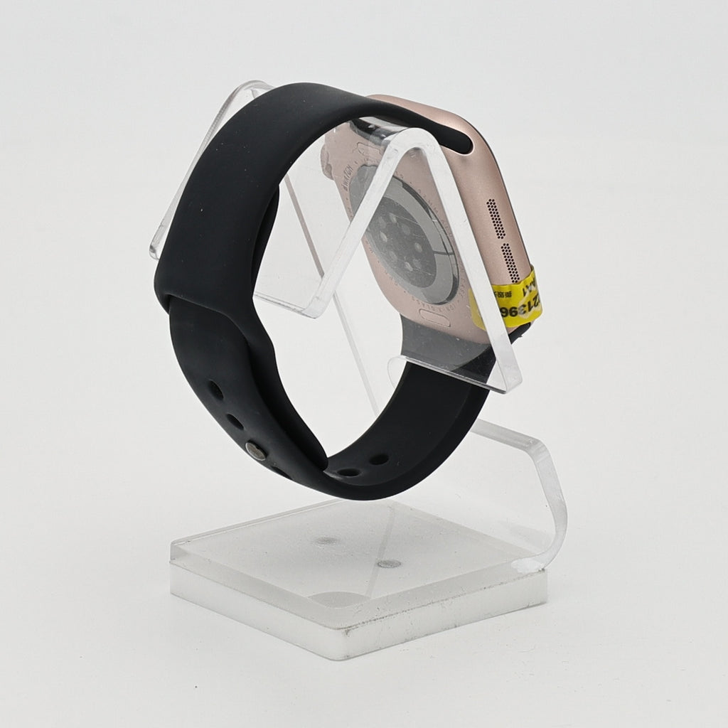 99新 Apple Watch Series 10 42毫米 鋁金屬