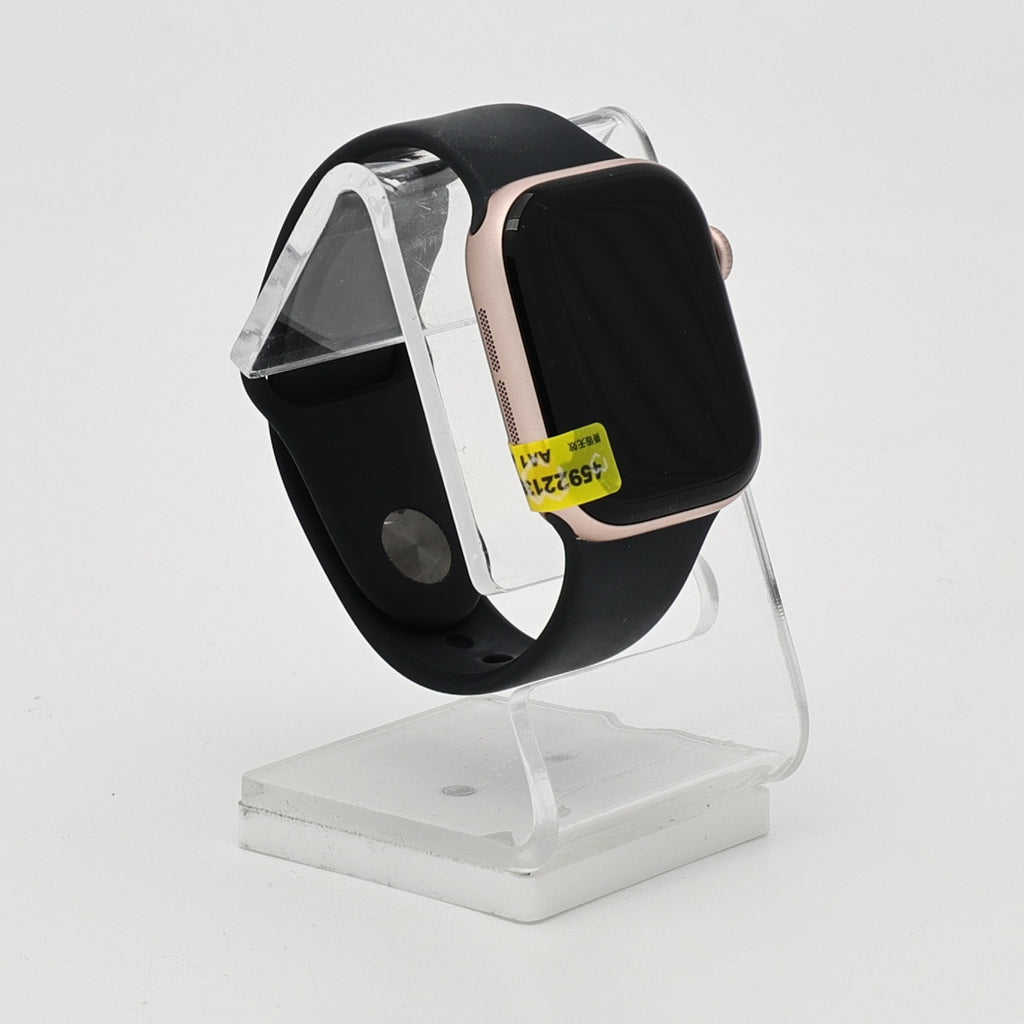 99新 Apple Watch Series 10 42毫米 鋁金屬