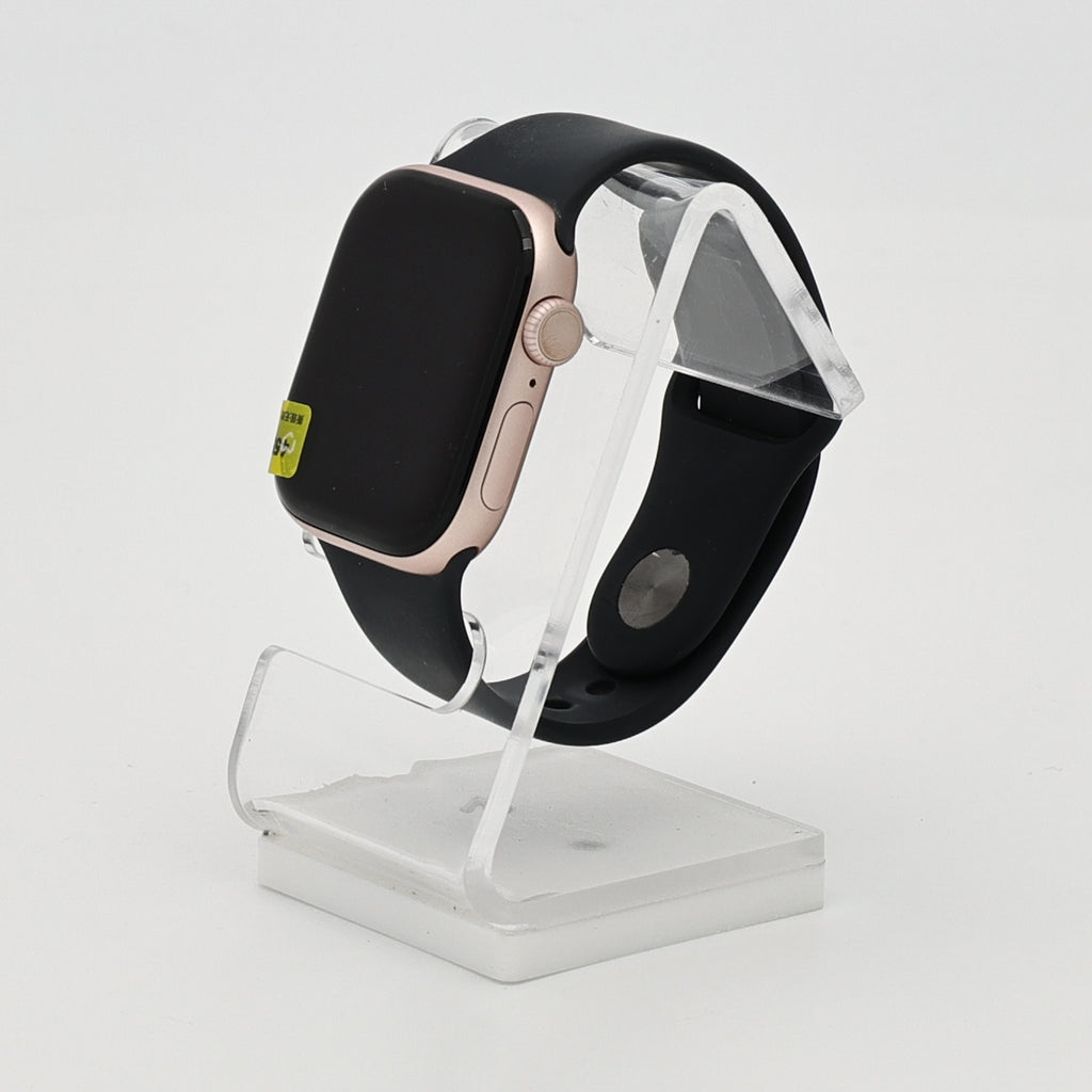 99新 Apple Watch Series 10 42毫米 鋁金屬