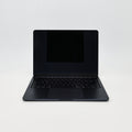 95新 Apple MacBook Air 22年 13寸 M2（8+8核） 16G RAM 256G SSD 午夜色
