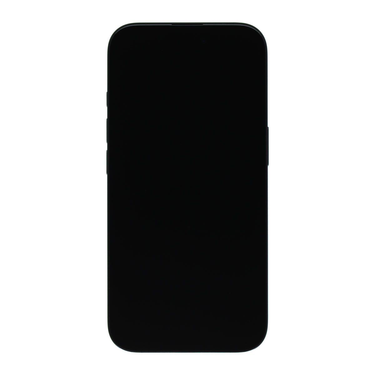95新 Apple iPhone 16 256G 黑色 中國大陸版