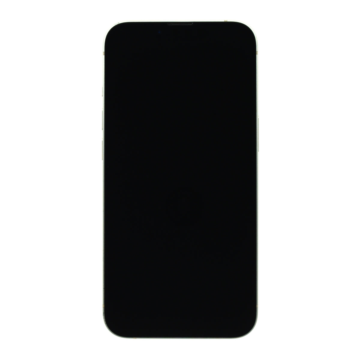 95新 Apple iPhone 13 256G 星光色 中國大陸版