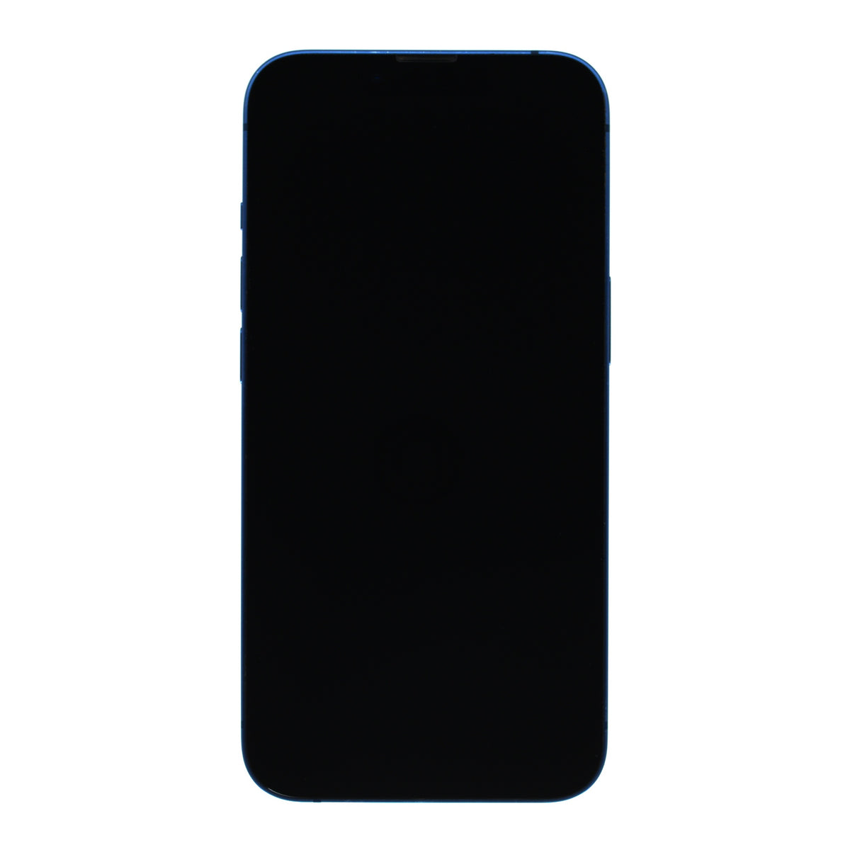 95新 Apple iPhone 13 256G 藍色 中國大陸版