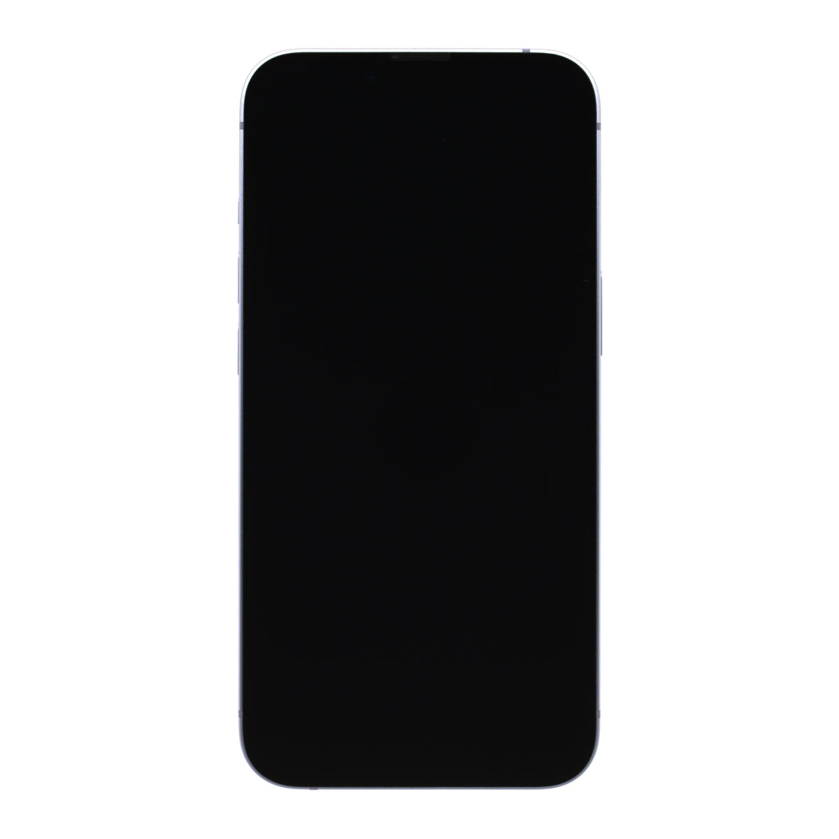 95新 Apple iPhone 14 256G 紫色 中國大陸版