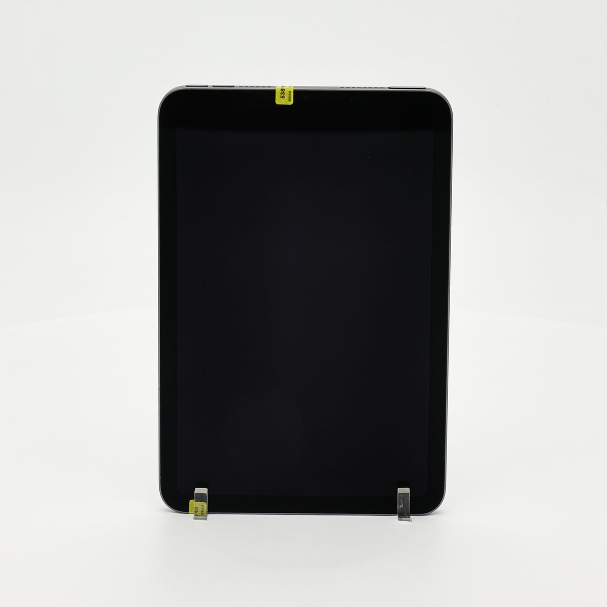 95新 Apple iPad mini6 64G 深空灰色 WIFI