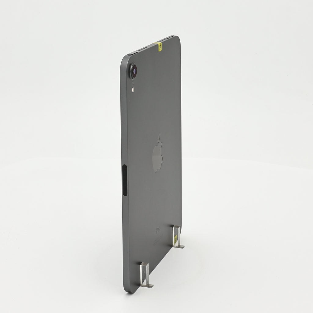 95新 Apple iPad mini6 64G 深空灰色 WIFI