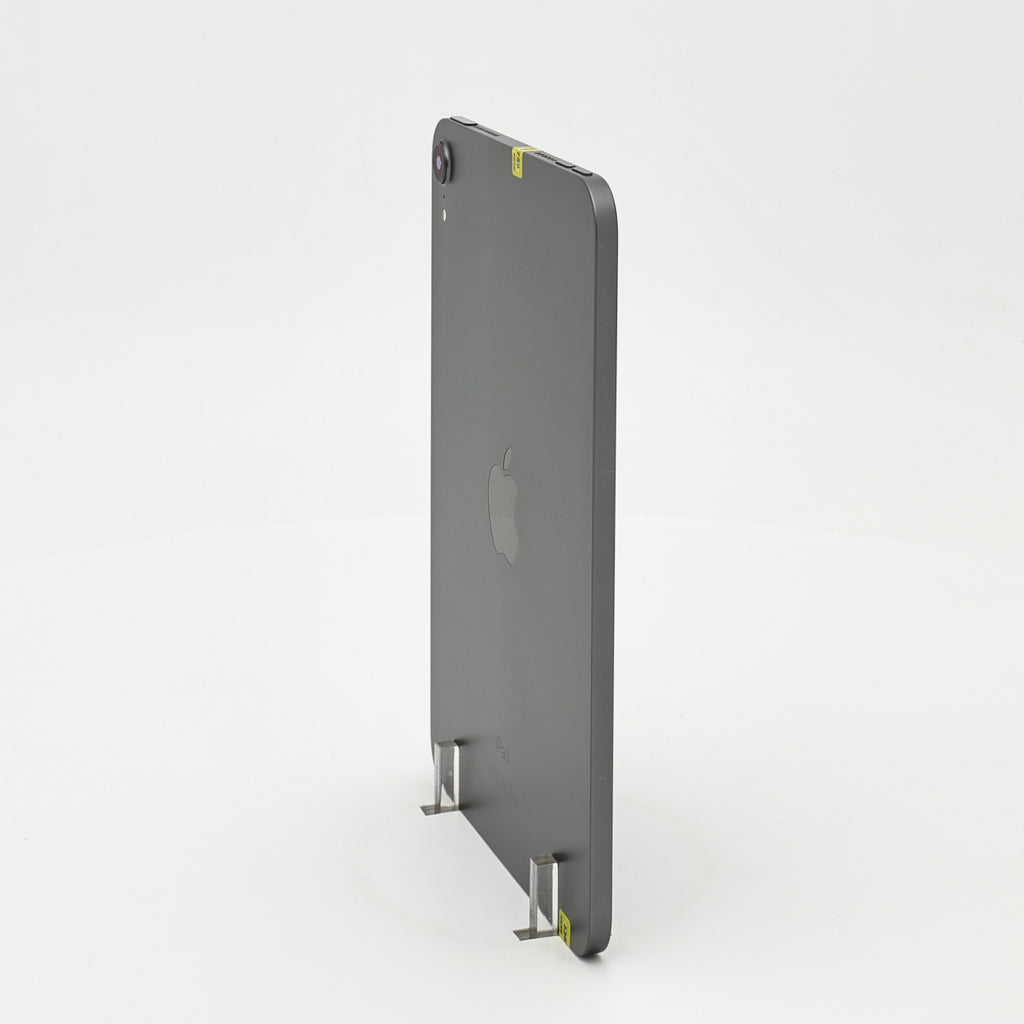 95新 Apple iPad mini6 64G 深空灰色 WIFI