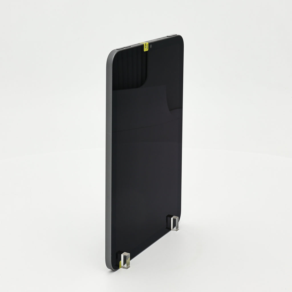 95新 Apple iPad mini6 64G 深空灰色 WIFI