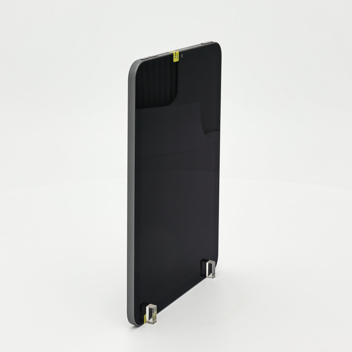 95新 Apple iPad mini6 64G 深空灰色 WIFI