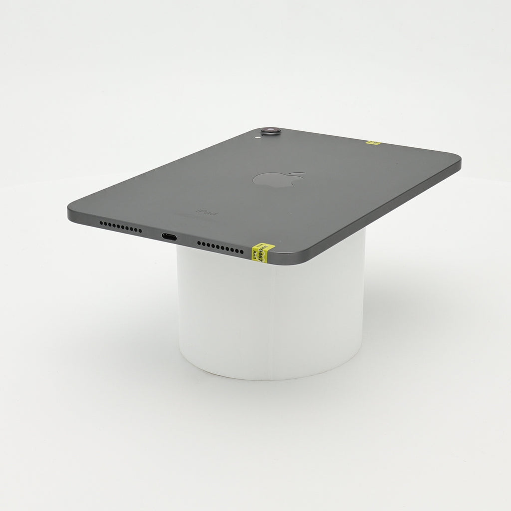 95新 Apple iPad mini6 64G 深空灰色 WIFI