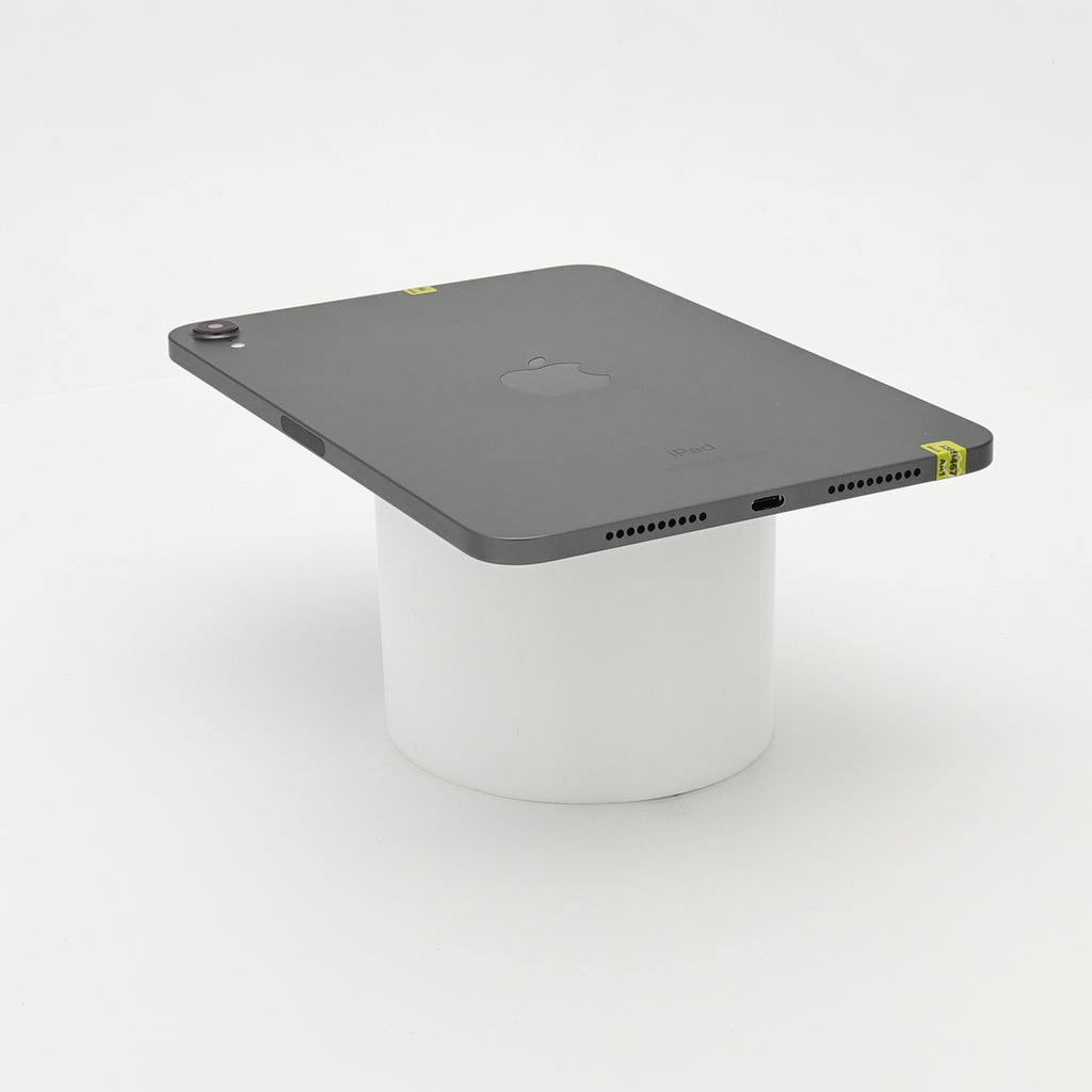 95新 Apple iPad mini6 64G 深空灰色 WIFI